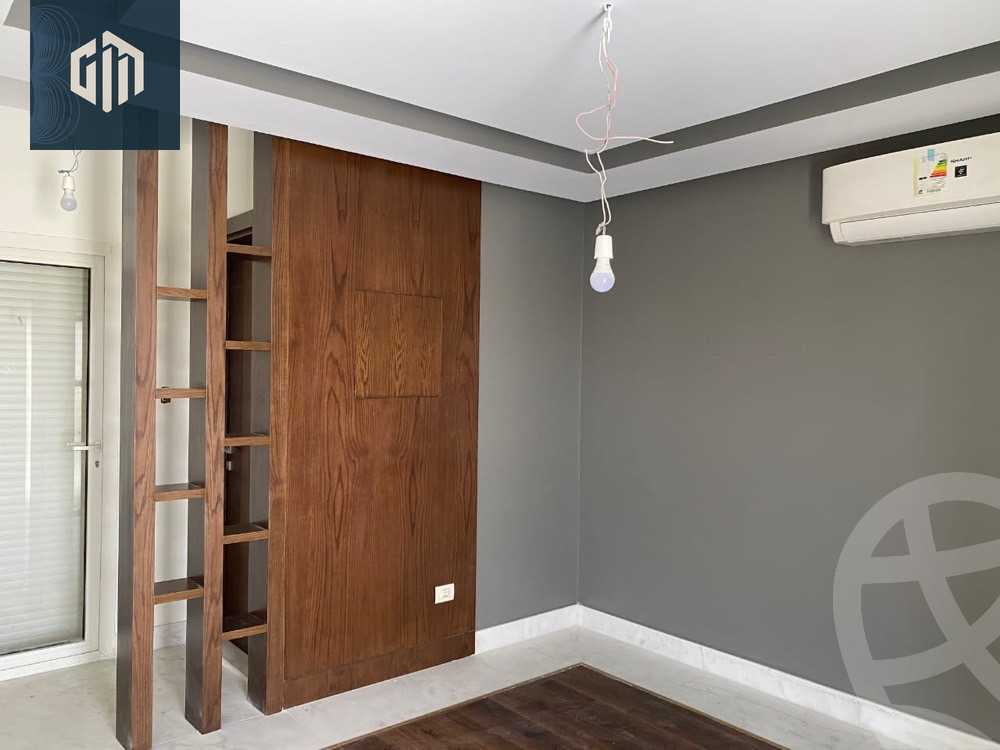 https://aqarmap.com.eg/ar/listing/6028403-for-rent-cairo-new-cairo-compounds-mivida-mivida-business-park-emaar
