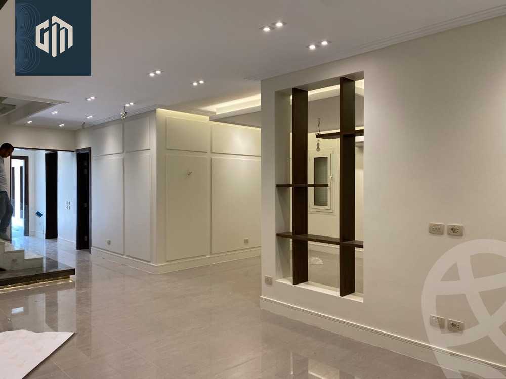 https://aqarmap.com.eg/ar/listing/6028403-for-rent-cairo-new-cairo-compounds-mivida-mivida-business-park-emaar