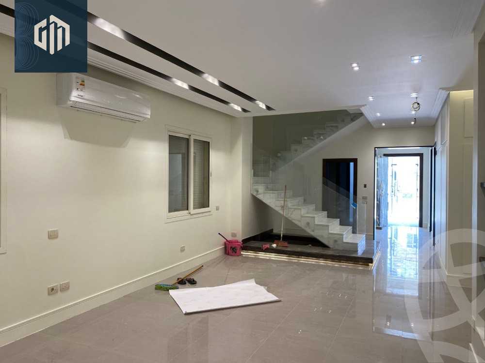 https://aqarmap.com.eg/ar/listing/6028403-for-rent-cairo-new-cairo-compounds-mivida-mivida-business-park-emaar