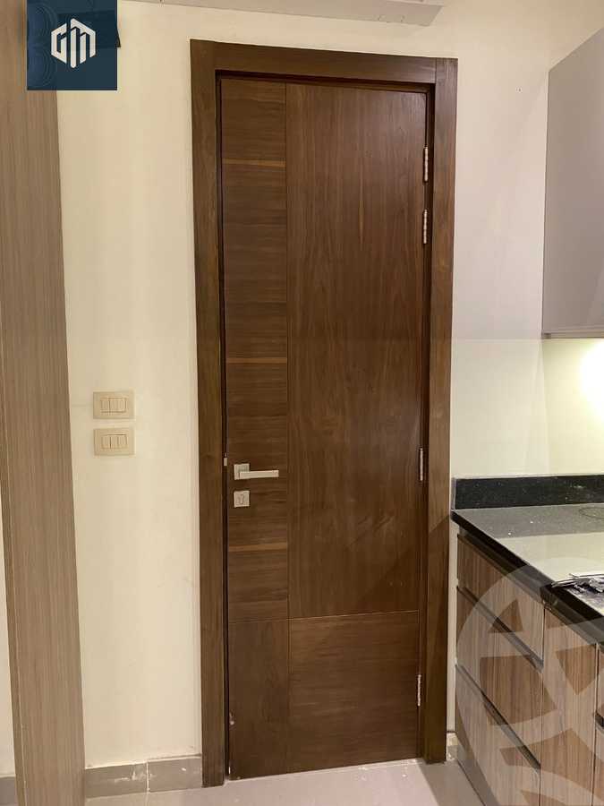 https://aqarmap.com.eg/ar/listing/6028403-for-rent-cairo-new-cairo-compounds-mivida-mivida-business-park-emaar