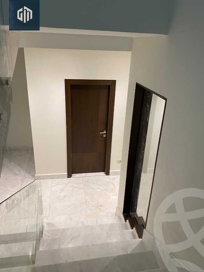 https://aqarmap.com.eg/ar/listing/6028403-for-rent-cairo-new-cairo-compounds-mivida-mivida-business-park-emaar