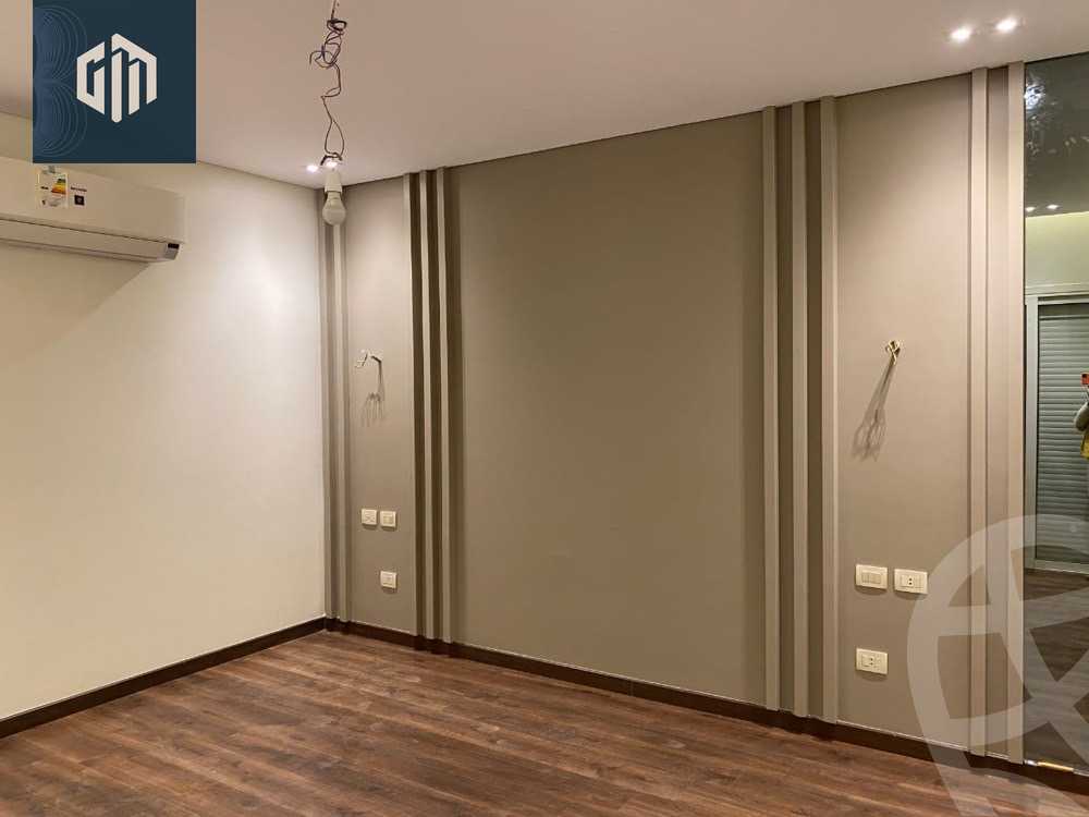 https://aqarmap.com.eg/ar/listing/6028403-for-rent-cairo-new-cairo-compounds-mivida-mivida-business-park-emaar