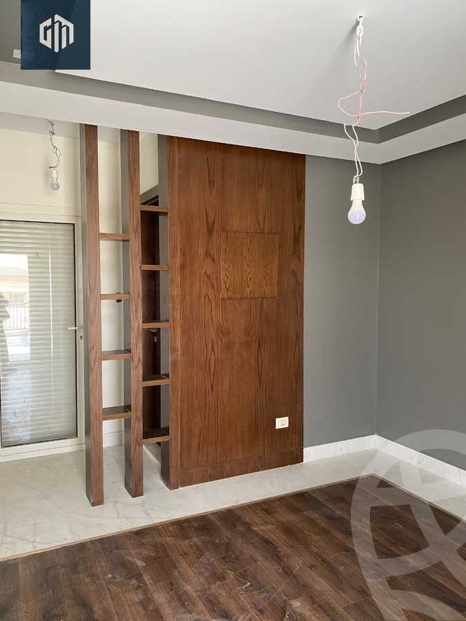 https://aqarmap.com.eg/ar/listing/6028403-for-rent-cairo-new-cairo-compounds-mivida-mivida-business-park-emaar
