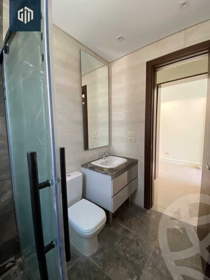 https://aqarmap.com.eg/ar/listing/6028403-for-rent-cairo-new-cairo-compounds-mivida-mivida-business-park-emaar