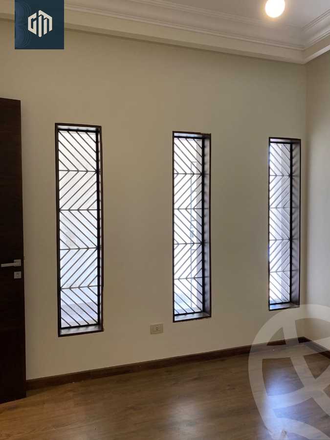 https://aqarmap.com.eg/ar/listing/6028403-for-rent-cairo-new-cairo-compounds-mivida-mivida-business-park-emaar