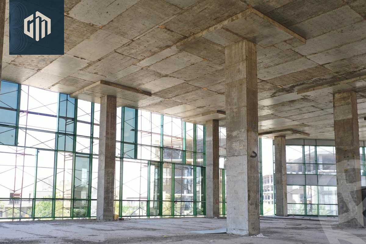https://aqarmap.com.eg/en/listing/6028423-for-rent-cairo-new-cairo-compounds-yst-myn-mwl-mwbkw-llttwyr