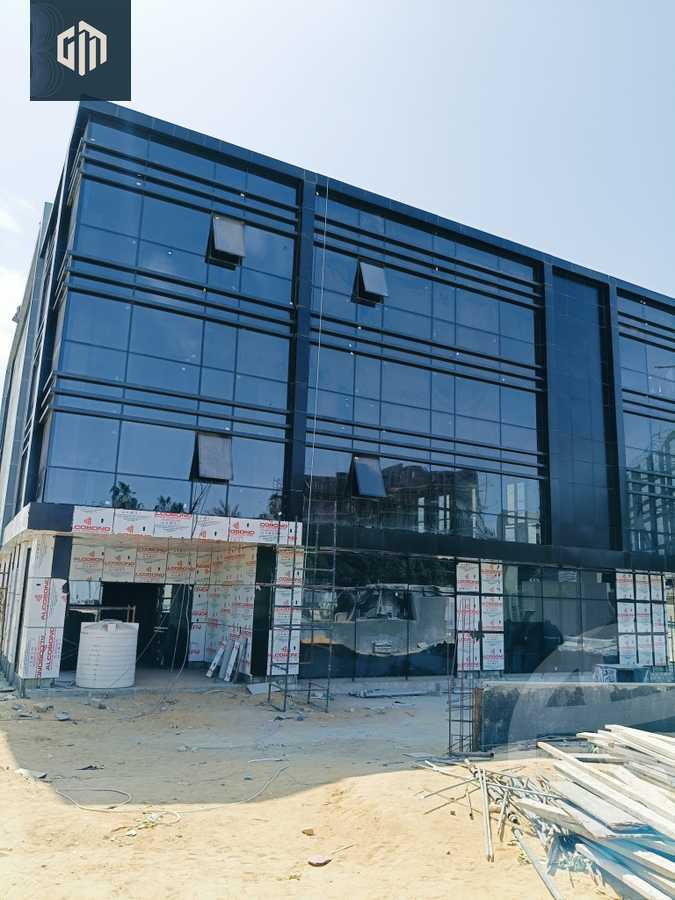 https://aqarmap.com.eg/en/listing/6028423-for-rent-cairo-new-cairo-compounds-yst-myn-mwl-mwbkw-llttwyr