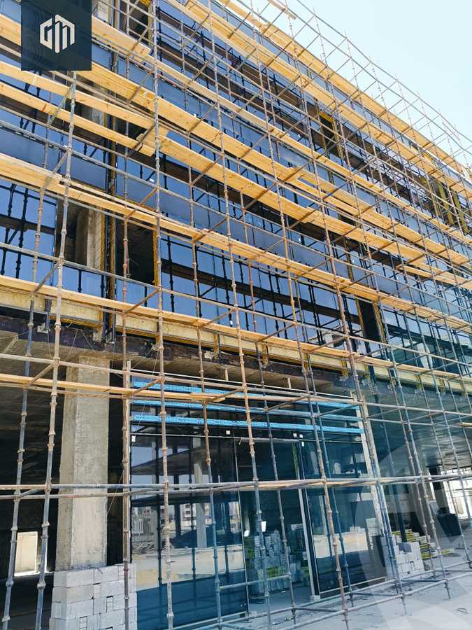 https://aqarmap.com.eg/en/listing/6028423-for-rent-cairo-new-cairo-compounds-yst-myn-mwl-mwbkw-llttwyr