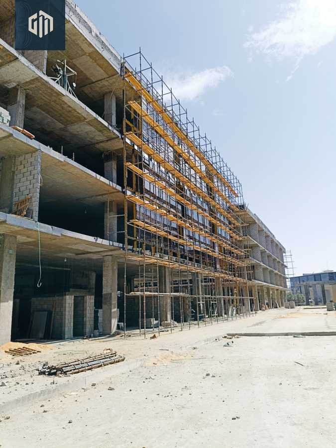 https://aqarmap.com.eg/en/listing/6028423-for-rent-cairo-new-cairo-compounds-yst-myn-mwl-mwbkw-llttwyr
