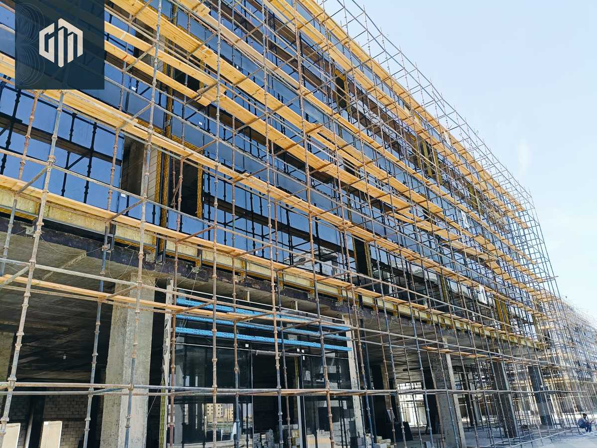 https://aqarmap.com.eg/en/listing/6028423-for-rent-cairo-new-cairo-compounds-yst-myn-mwl-mwbkw-llttwyr
