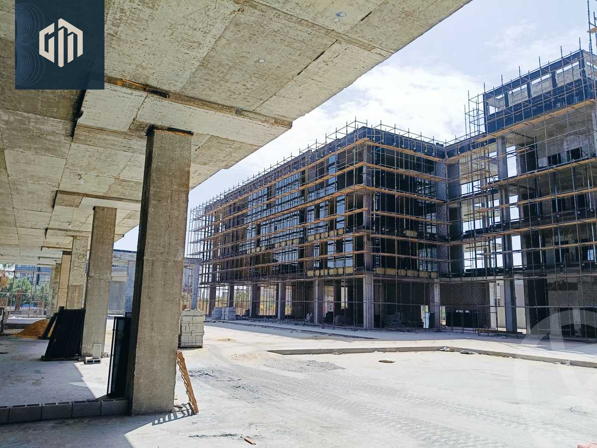 https://aqarmap.com.eg/en/listing/6028423-for-rent-cairo-new-cairo-compounds-yst-myn-mwl-mwbkw-llttwyr