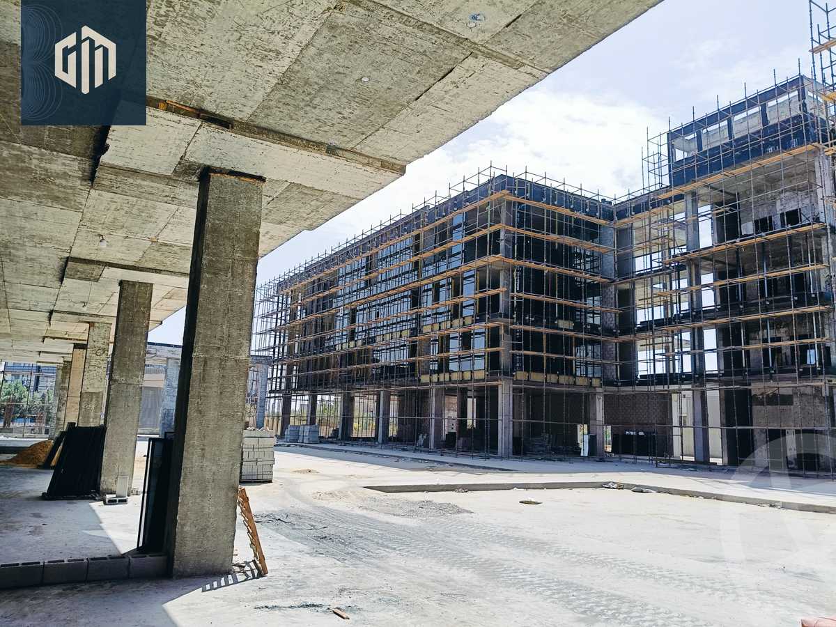 https://aqarmap.com.eg/en/listing/6028423-for-rent-cairo-new-cairo-compounds-yst-myn-mwl-mwbkw-llttwyr