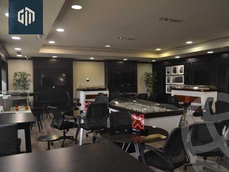 https://aqarmap.com.eg/en/listing/6028425-for-rent-cairo-new-cairo-90th-street-south-teseen-st
