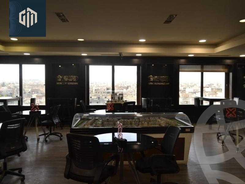 https://aqarmap.com.eg/en/listing/6028425-for-rent-cairo-new-cairo-90th-street-south-teseen-st
