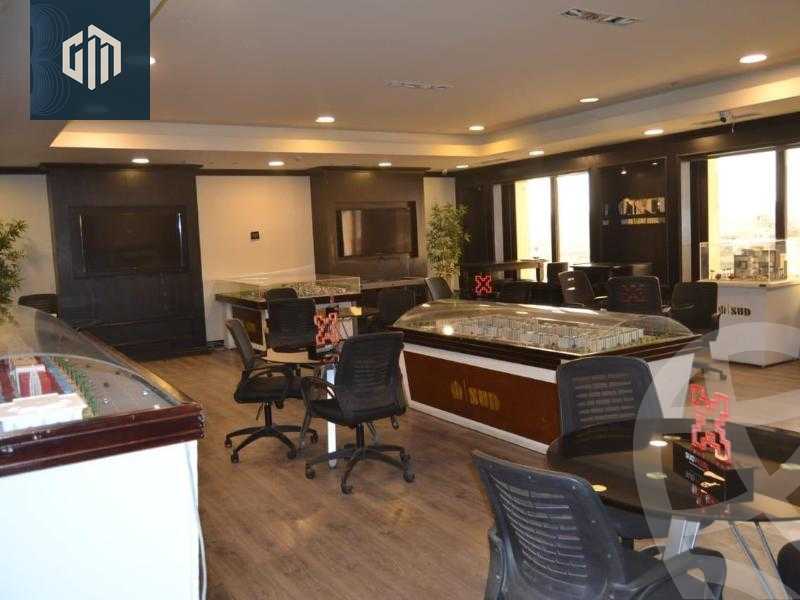 https://aqarmap.com.eg/en/listing/6028425-for-rent-cairo-new-cairo-90th-street-south-teseen-st