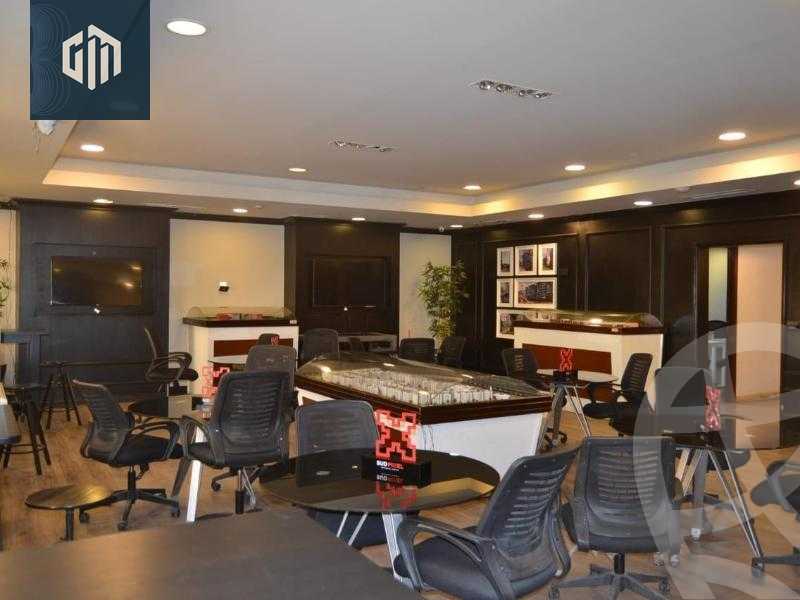 https://aqarmap.com.eg/en/listing/6028425-for-rent-cairo-new-cairo-90th-street-south-teseen-st