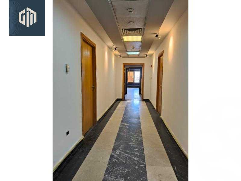https://aqarmap.com.eg/en/listing/6028425-for-rent-cairo-new-cairo-90th-street-south-teseen-st