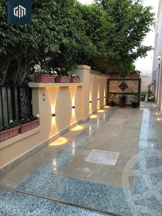 https://aqarmap.com.eg/en/listing/6028439-for-rent-cairo-new-cairo-compounds-mivida-mivida-business-park-emaar