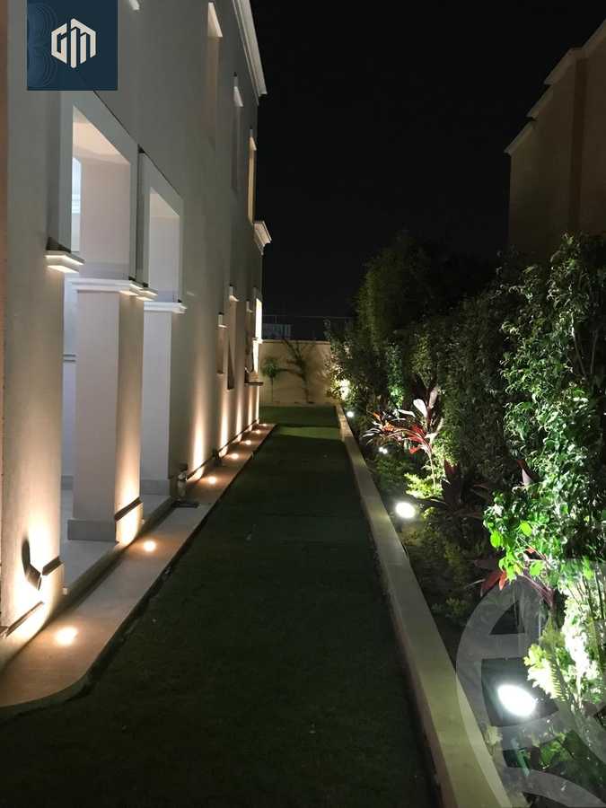 https://aqarmap.com.eg/en/listing/6028439-for-rent-cairo-new-cairo-compounds-mivida-mivida-business-park-emaar