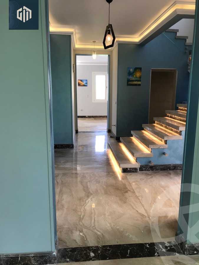 https://aqarmap.com.eg/en/listing/6028439-for-rent-cairo-new-cairo-compounds-mivida-mivida-business-park-emaar