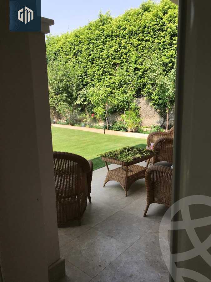https://aqarmap.com.eg/en/listing/6028439-for-rent-cairo-new-cairo-compounds-mivida-mivida-business-park-emaar