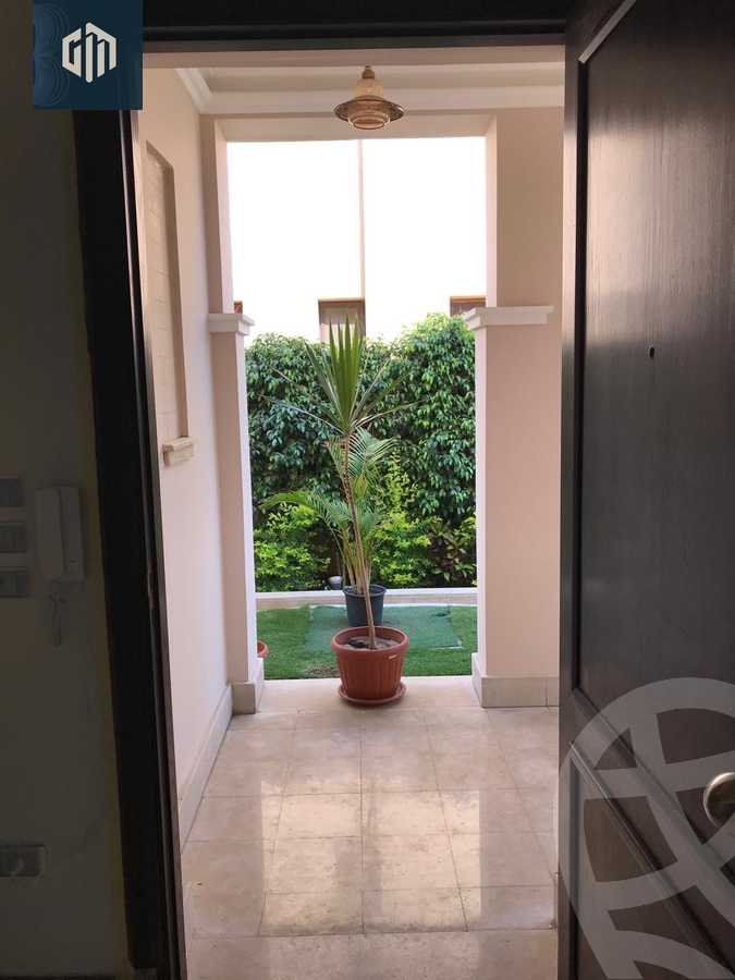https://aqarmap.com.eg/en/listing/6028439-for-rent-cairo-new-cairo-compounds-mivida-mivida-business-park-emaar