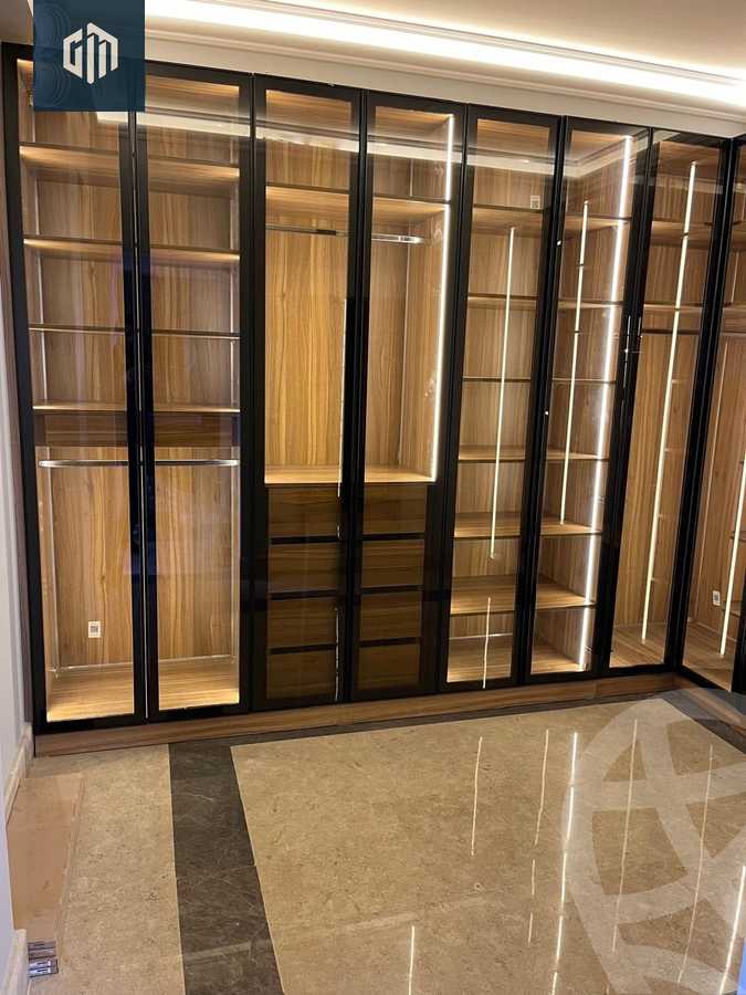 https://aqarmap.com.eg/en/listing/6028439-for-rent-cairo-new-cairo-compounds-mivida-mivida-business-park-emaar