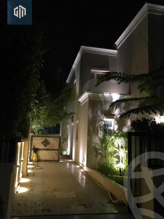 https://aqarmap.com.eg/en/listing/6028439-for-rent-cairo-new-cairo-compounds-mivida-mivida-business-park-emaar