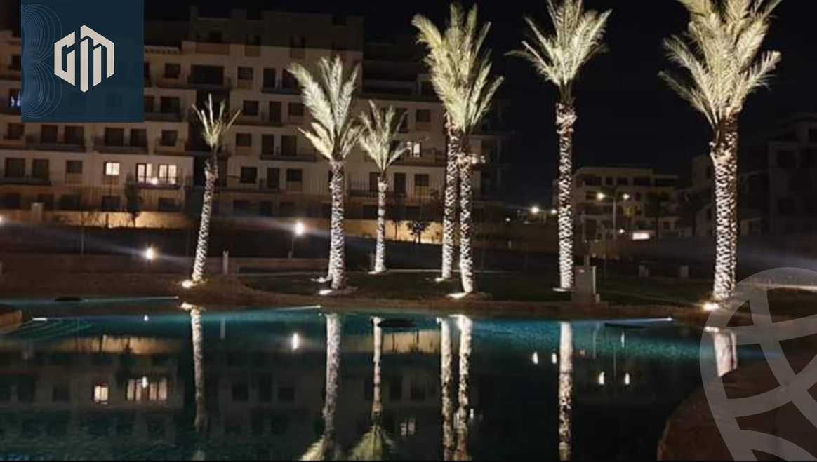 https://aqarmap.com.eg/en/listing/6028419-for-rent-cairo-new-cairo-compounds-eastown-eastown-parks