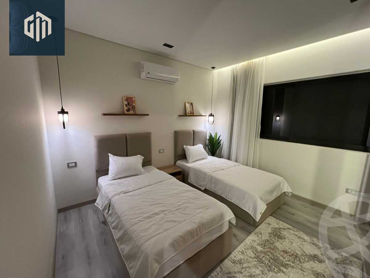 https://aqarmap.com.eg/en/listing/6028441-for-rent-cairo-new-cairo-compounds-lakeview-residence