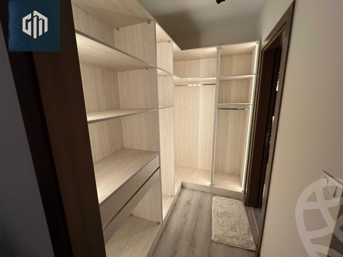 https://aqarmap.com.eg/en/listing/6028441-for-rent-cairo-new-cairo-compounds-lakeview-residence