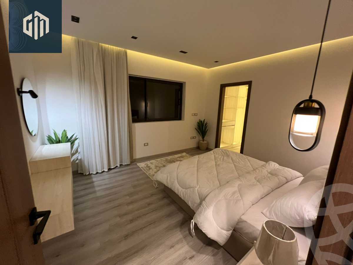https://aqarmap.com.eg/en/listing/6028441-for-rent-cairo-new-cairo-compounds-lakeview-residence