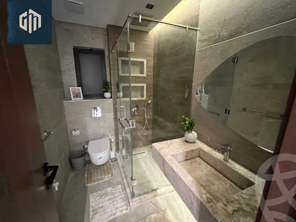 https://aqarmap.com.eg/en/listing/6028441-for-rent-cairo-new-cairo-compounds-lakeview-residence