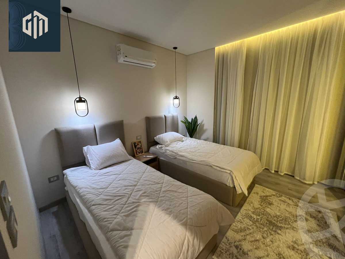 https://aqarmap.com.eg/en/listing/6028441-for-rent-cairo-new-cairo-compounds-lakeview-residence