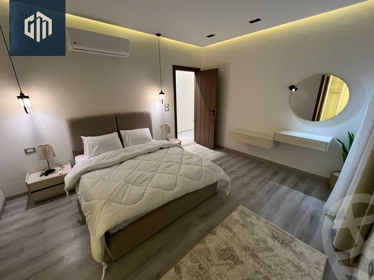 https://aqarmap.com.eg/en/listing/6028441-for-rent-cairo-new-cairo-compounds-lakeview-residence
