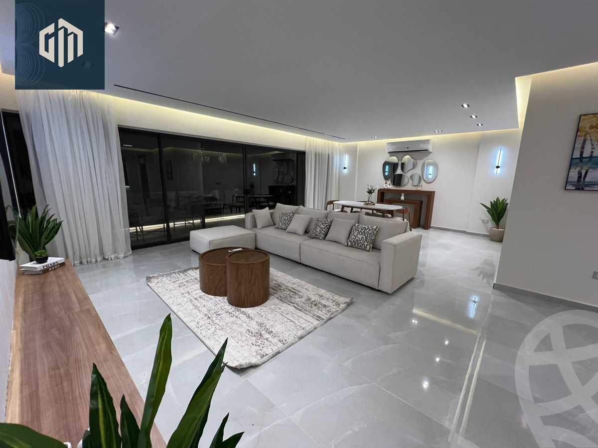 https://aqarmap.com.eg/en/listing/6028441-for-rent-cairo-new-cairo-compounds-lakeview-residence