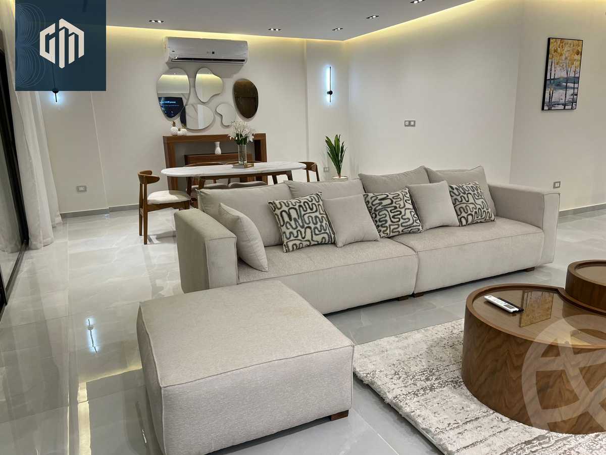 https://aqarmap.com.eg/en/listing/6028441-for-rent-cairo-new-cairo-compounds-lakeview-residence