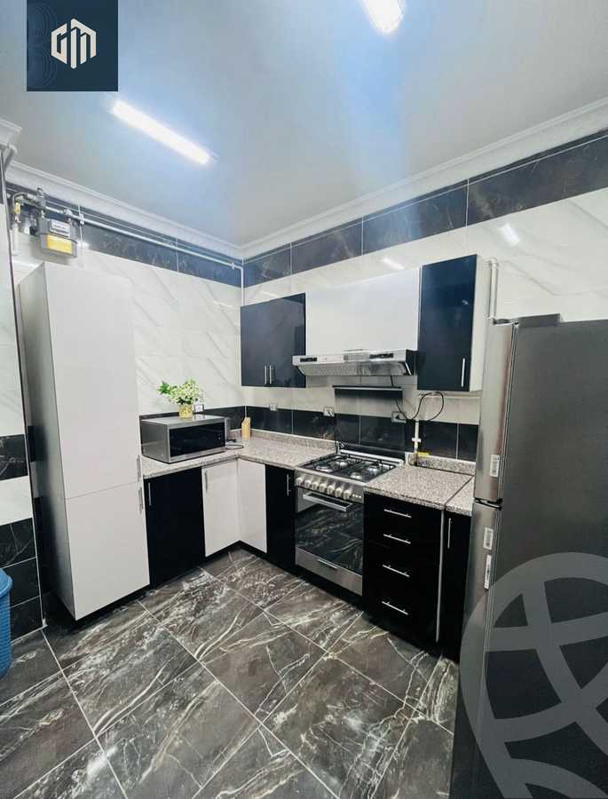 https://aqarmap.com.eg/en/listing/6028419-for-rent-cairo-new-cairo-compounds-eastown-eastown-parks
