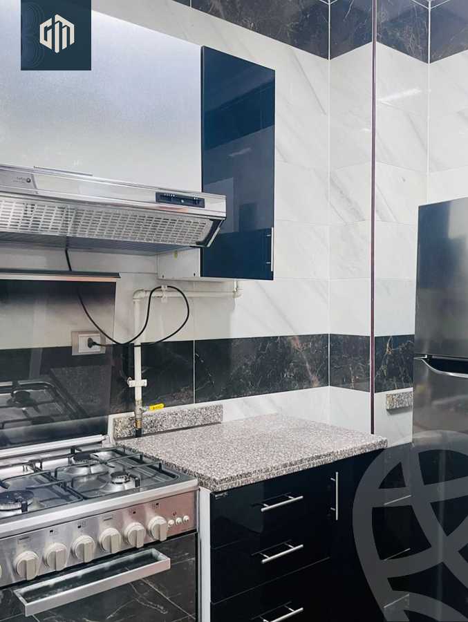 https://aqarmap.com.eg/en/listing/6028419-for-rent-cairo-new-cairo-compounds-eastown-eastown-parks