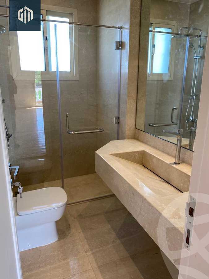 https://aqarmap.com.eg/ar/listing/6028448-for-rent-cairo-new-cairo-compounds-cairo-new-cairo-compounds-kattameya-heights