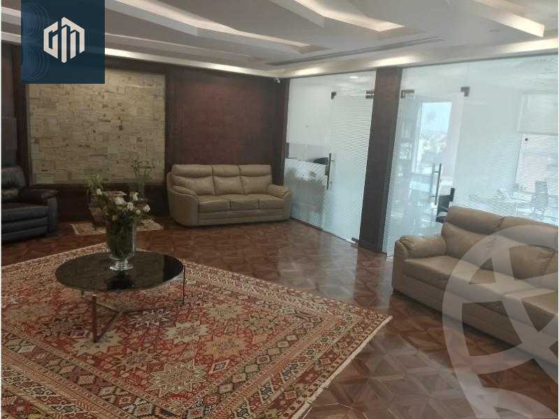 https://aqarmap.com.eg/en/listing/6028457-for-sale-cairo-new-cairo-90th-street-south-teseen-st
