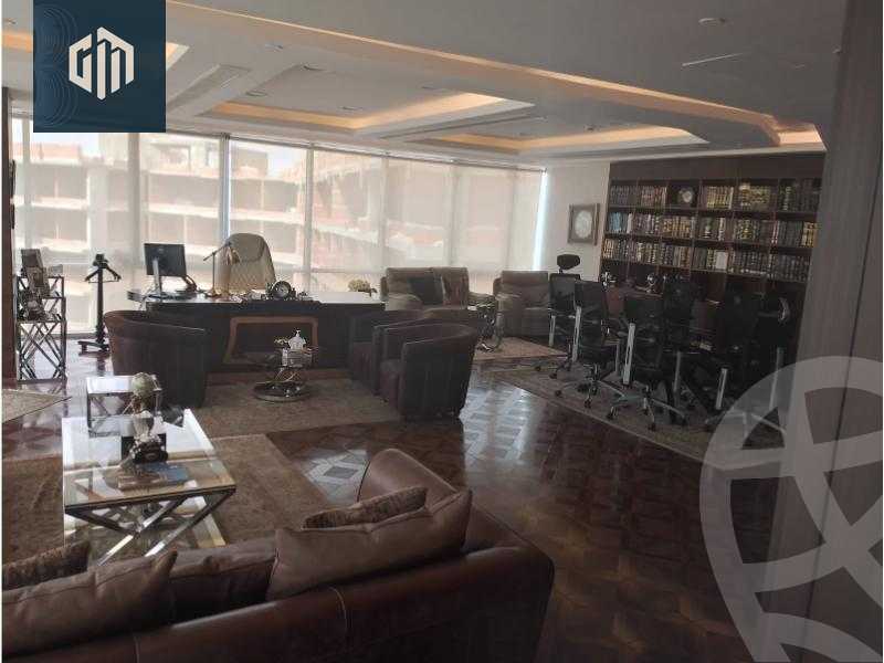 https://aqarmap.com.eg/en/listing/6028457-for-sale-cairo-new-cairo-90th-street-south-teseen-st