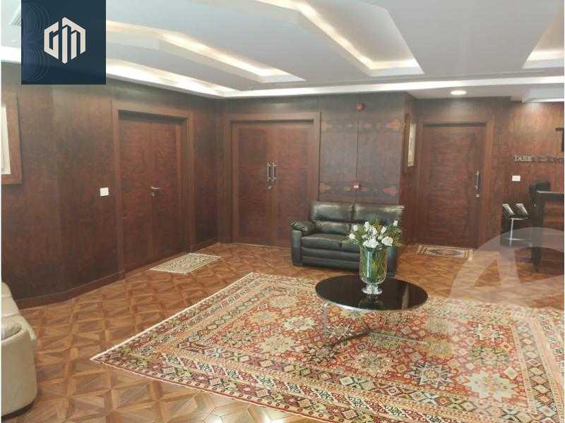 https://aqarmap.com.eg/en/listing/6028457-for-sale-cairo-new-cairo-90th-street-south-teseen-st