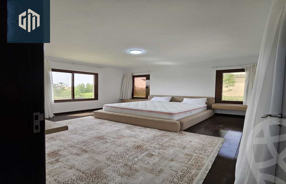 https://aqarmap.com.eg/ar/listing/6028445-for-rent-cairo-new-cairo-compounds-mivida-mivida-parcel