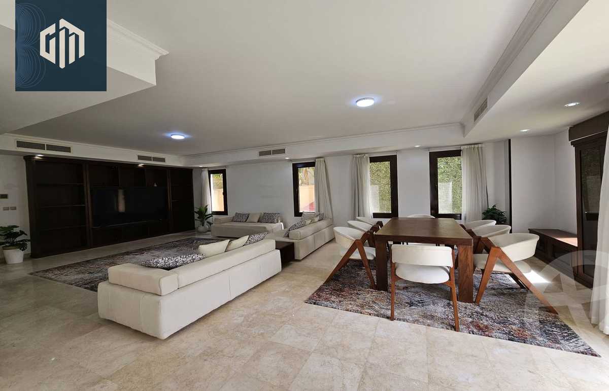 https://aqarmap.com.eg/ar/listing/6028445-for-rent-cairo-new-cairo-compounds-mivida-mivida-parcel