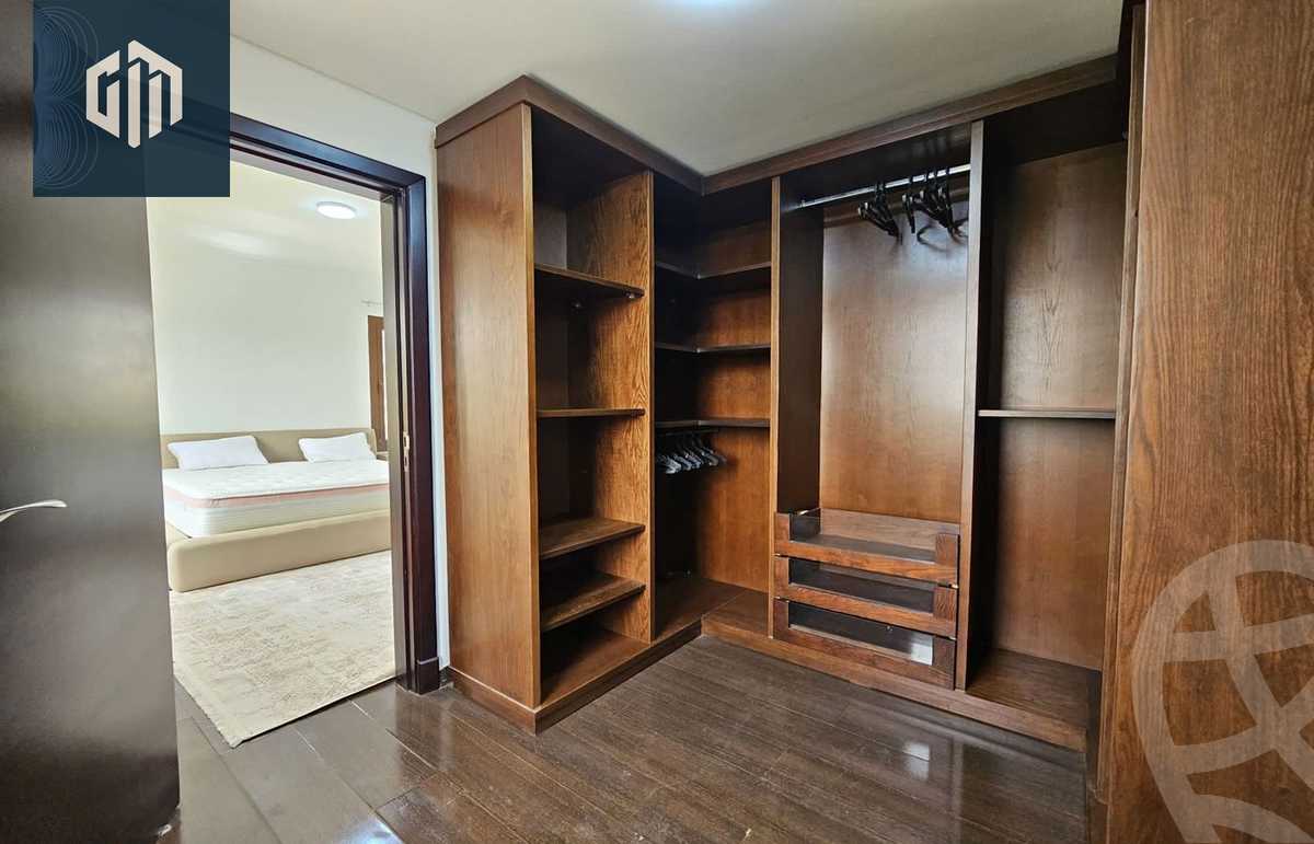 https://aqarmap.com.eg/ar/listing/6028445-for-rent-cairo-new-cairo-compounds-mivida-mivida-parcel