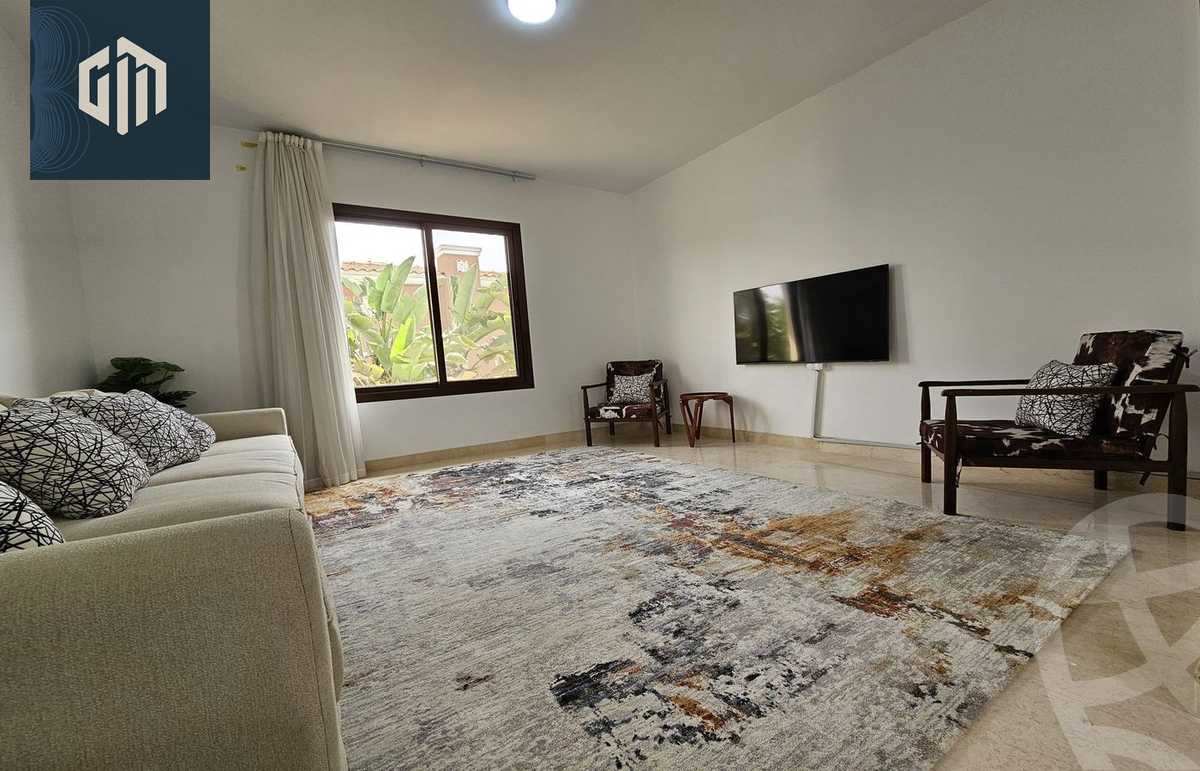 https://aqarmap.com.eg/ar/listing/6028445-for-rent-cairo-new-cairo-compounds-mivida-mivida-parcel