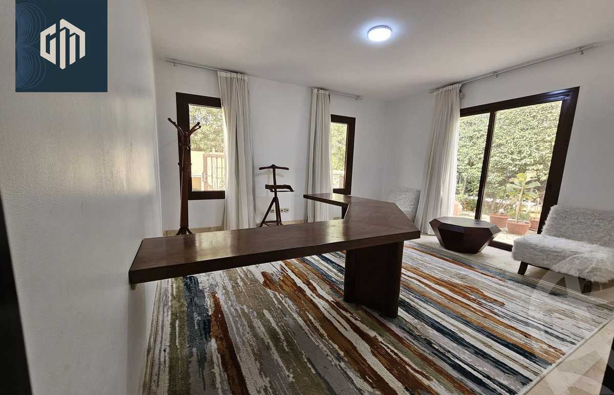 https://aqarmap.com.eg/ar/listing/6028445-for-rent-cairo-new-cairo-compounds-mivida-mivida-parcel