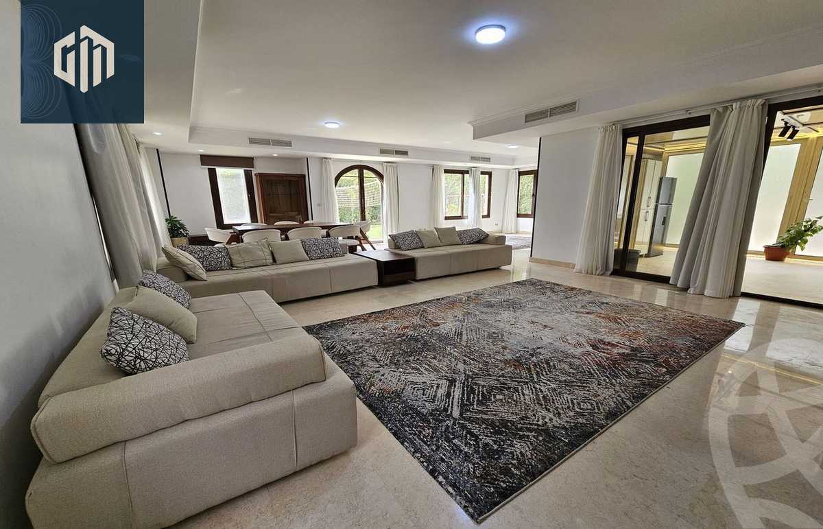 https://aqarmap.com.eg/ar/listing/6028445-for-rent-cairo-new-cairo-compounds-mivida-mivida-parcel