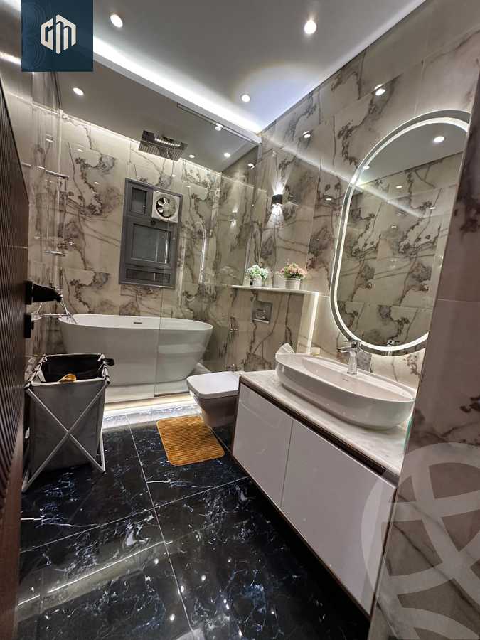 https://aqarmap.com.eg/ar/listing/6028462-for-rent-cairo-new-cairo-compounds-eastown-eastown-parks